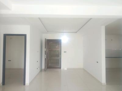 Living Room Image of 1715 Sq.ft 3 BHK Apartment / Flat for sale in Manikonda Hyderabad for Rs. 11662000