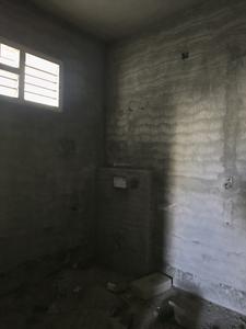 Bedroom One Image of 1014 Sq.ft 4 BHK Independent House for sale in Vidyaranyapura Bengaluru for Rs. 26000000