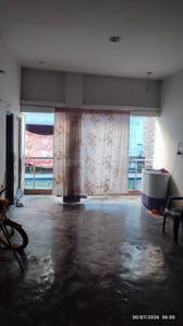 Hall Image of 1980 Sq.ft 6 BHK Independent House for sale in Kanausi Lucknow for Rs. 7000000