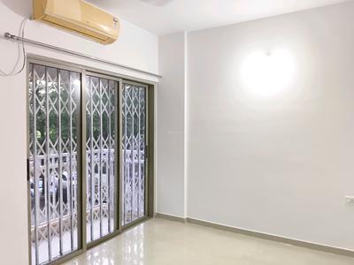 Bedroom Image of 909 Sq.ft 2 BHK Apartment / Flat for sale in Lodha Casa Rio Gold, Palava Phase 1 Thane for Rs. 5500000