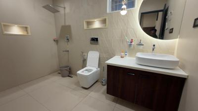 Image of 5800 Sq.ft 4 BHK Independent House for sale in Thoppumpady, Kochi for Rs. 72500000