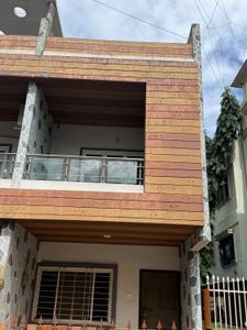 Image of 1650 Sq.ft 2 BHK Independent House for rent in Talegaon Dabhade, Pune for Rs. 21000