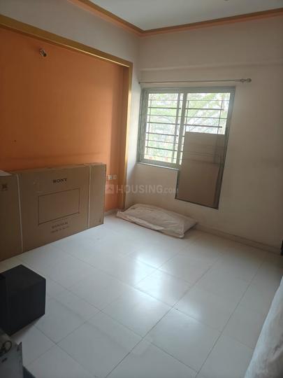 Meldinagar, Vejalpur Bedroom 1