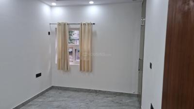 Bedroom Image of 1000 Sq.ft 2 BHK Apartment / Flat for sale in Rehayashi Apartment, Sector 12 Dwarka New Delhi for Rs. 18000000