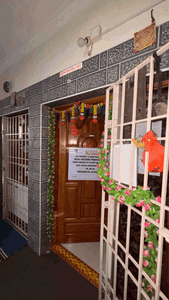 Image of 1012 Sq.ft 2 BHK Apartment / Flat for sale in Pammal, Chennai for Rs. 5450000