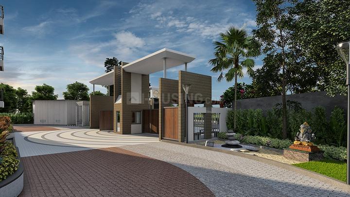 TG Legacy Main Image 1