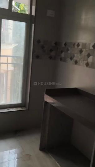 Shah Touchwood Kitchen 1