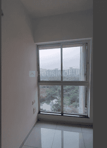 Image of 659 Sq.ft 1 BHK Apartment / Flat for sale in Bhiwandi, Thane for Rs. 5300000
