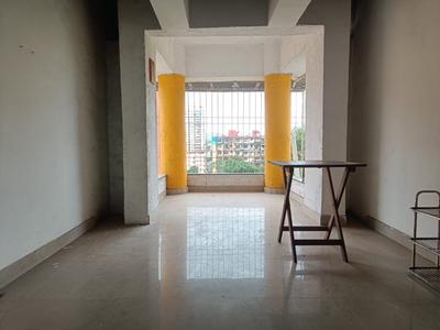 Hall Image of 1688 Sq.ft 3 BHK Apartment / Flat for sale in Royal Palms Crystal Isle Apartment, Goregaon East Mumbai for Rs. 15000000