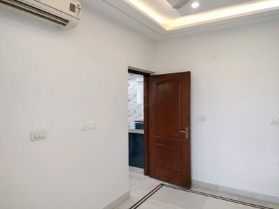 Bedroom Image of 1950 Sq.ft 3 BHK Apartment / Flat for sale in Gulati Lords Apartment, Sector 19 Dwarka New Delhi for Rs. 30000000