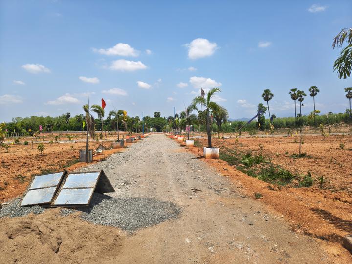 Kothavalasa Main Image 1