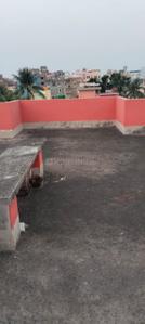 Image of 2520 Sq.ft 7 BHK Independent House for sale in Baguiati, Kolkata for Rs. 8000000