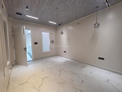 Hall Image of 3000 Sq.ft 4 BHK Independent House for sale in Chitaipur Varanasi for Rs. 19500000