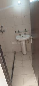 Image of 1150 Sq.ft 2 BHK Apartment / Flat for sale in Mahagun Mascot, Crossings Republik, Ghaziabad for Rs. 8600000