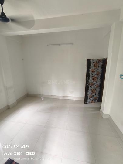 Haradhon villa Bedroom 1