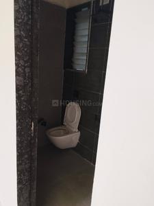 Image of 900 Sq.ft 2 BHK Apartment / Flat for sale in Borivali West, Mumbai for Rs. 23500000