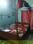 Bedroom Image of Tarulata Mess  in Bally, Howrah