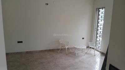 Living Room Image of 3500 Sq.ft 4 BHK Villa for sale in Sargasan Gandhinagar for Rs. 42000000