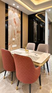 Hall Image of 1550 Sq.ft 3 BHK Builder Floor for sale in DLF Garden City Enclave Floors, Sector 93 Gurgaon for Rs. 20000000