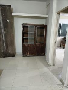 Hall Image of 1600 Sq.ft 3 BHK Villa for rent in Sumangal Vihar Villa, Digdoh Nagpur for Rs. 19000