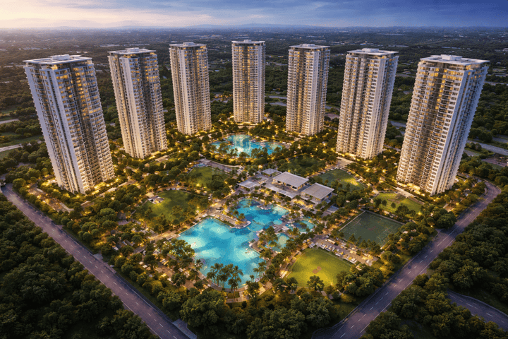 seven c Main Image 1