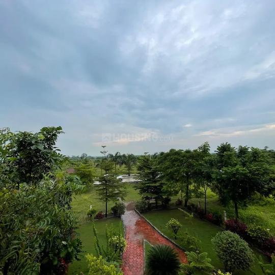 Aranya City Of Woodland Chatoud Main Image 1