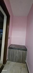 Bedroom Image of 2000 Sq.ft 2 BHK Builder Floor for rent in Trikuta Nagar Jammu for Rs. 20000
