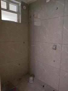 Bedroom Three Image of 1366 Sq.ft 3 BHK Apartment / Flat for sale in MG Trident, Sompura Bengaluru for Rs. 6400001