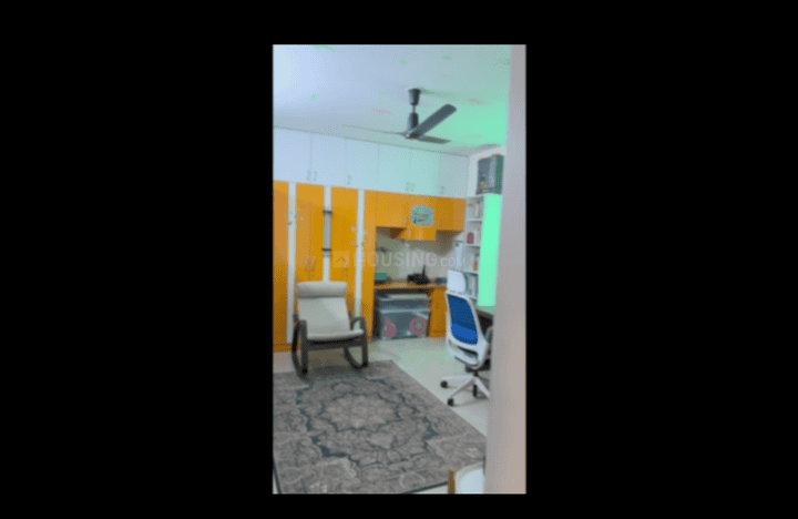 DSR Aditya DSR Lake Side Main Image 1