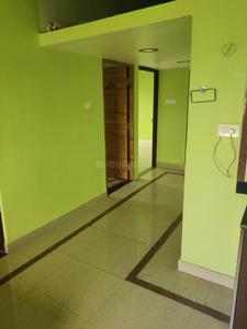 2 BHK Independent House