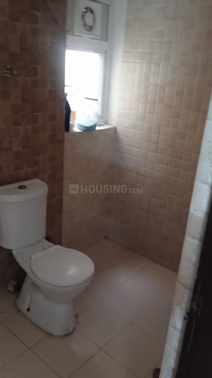 Amrapali Silicon City Main Image 1