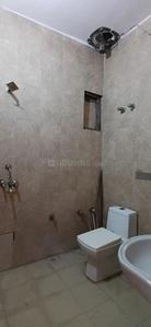 Image of 900 Sq.ft 2 BHK Builder Floor for rent in Sector 49, Faridabad for Rs. 15000