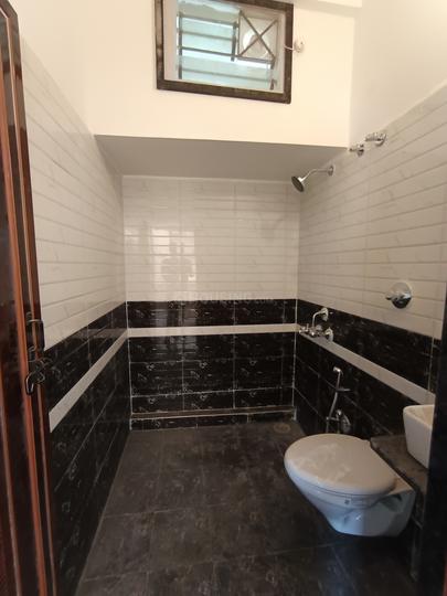 Uslapur Bathroom 1