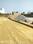 Ventesh city Main Image 1