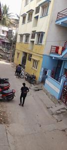 Image of 2500 Sq.ft 8 BHK Builder Floor for sale in BTM Layout, Bengaluru for Rs. 19000000
