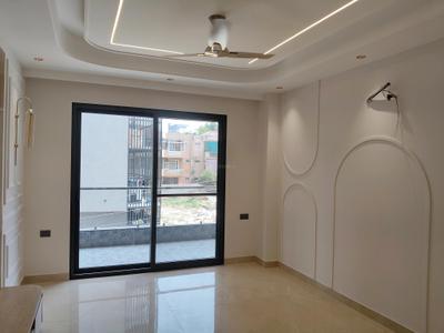 Living Room Image of 2590 Sq.ft 3 BHK Apartment / Flat for sale in Conscient Hines Elevate, Sector 59 Gurgaon for Rs. 55100000