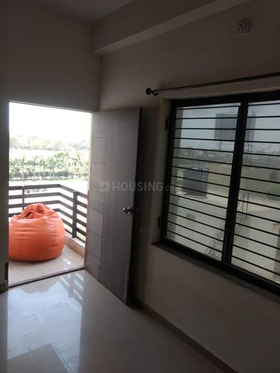 Ajwa Nimeta Link Road Main Image 1