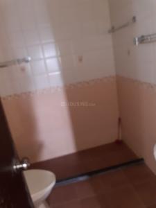 Bathroom Image of St&#x27; Mary&#x27;s PG in Vellayambalam, Thiruvananthapuram
