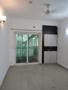 Hall Image of 1290 Sq.ft 2.5 BHK Apartment / Flat for rent in Eldeco Aamantran, Sector 119 Noida for Rs. 31000