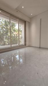 Hall Image of 896 Sq.ft 2 BHK Apartment / Flat for sale in Dombivli East Thane for Rs. 6300000