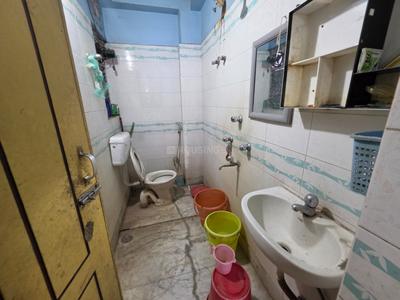 Image of 900 Sq.ft 2 BHK Apartment / Flat for rent in Mallaguri, Siliguri for Rs. 18000