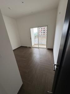 Hall Image of 1450 Sq.ft 3 BHK Apartment / Flat for sale in Sobha Nesara, Kothrud Pune for Rs. 24500000