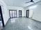 Survey Park, Santoshpur Main Image 1