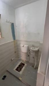 Bathroom Image of 550 Sq.ft 2 BHK Apartment / Flat for sale in Chandpura Rural Sikar for Rs. 2000000