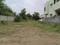 Wampugudem, Sainikpuri Plot View 2