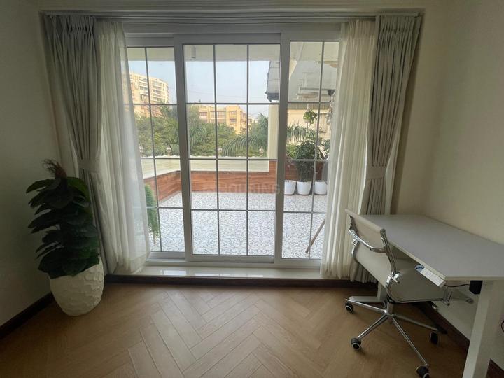 Ranwar, Bandra West Bedroom 1