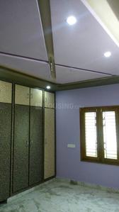 Muralinagar Bedroom 1