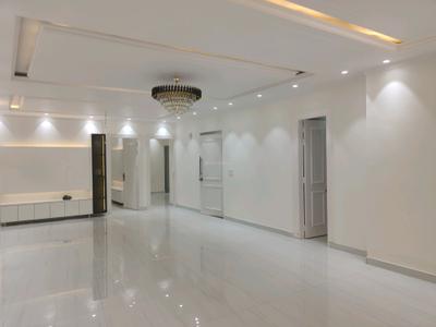 Living Room Image of 2500 Sq.ft 4 BHK Builder Floor for sale in Green Field Colony Faridabad for Rs. 27000000