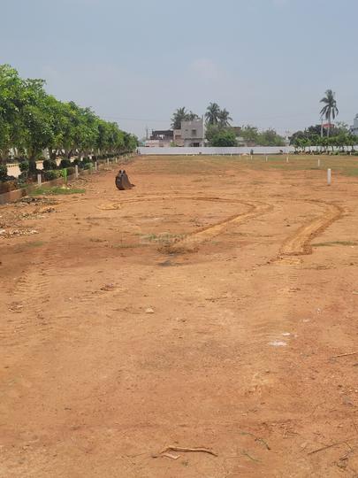 Bheemeswara real estates More Images 1