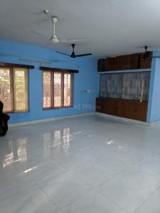 Hall Image of 1300 Sq.ft 2 BHK Independent House for rent in Vidyaranyapura Bengaluru for Rs. 29000